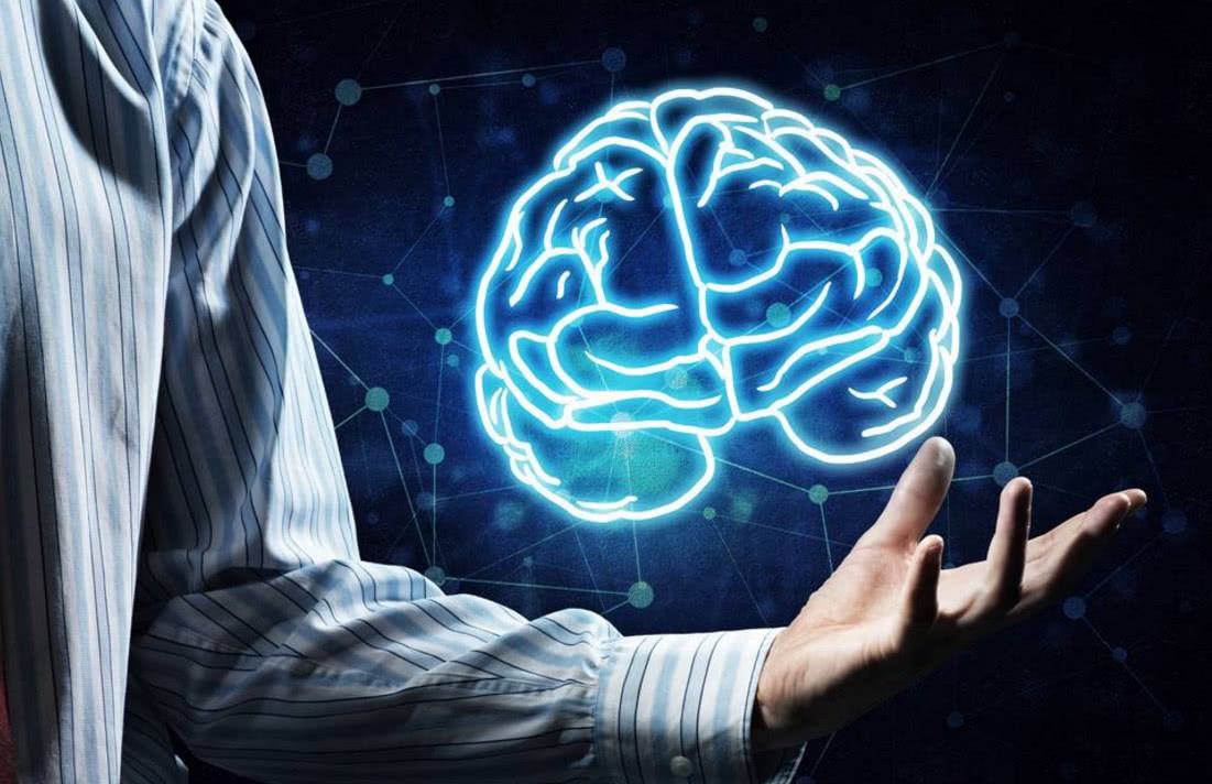 数学家黎曼简介,黎曼几何预言高维空间