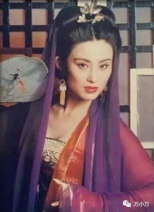 娓湀澶╃帇澶х摐,娓湀澶х摐