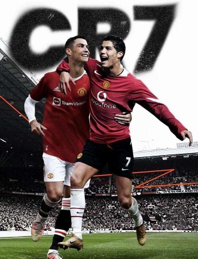 c罗伟大的传奇,伟大的c罗starsky