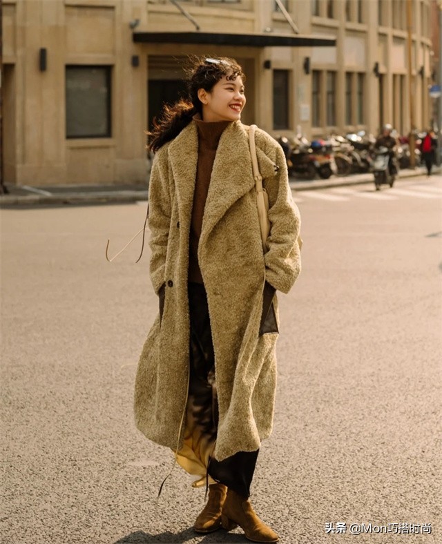 大粗腿矮个子女生怎么穿才帅,腿粗短夏天怎么穿才好看