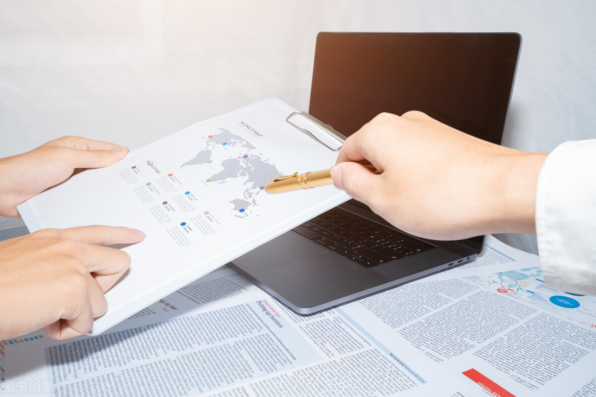 偏文的女生选什么专业好就业,偏理科的女生适合选哪几科