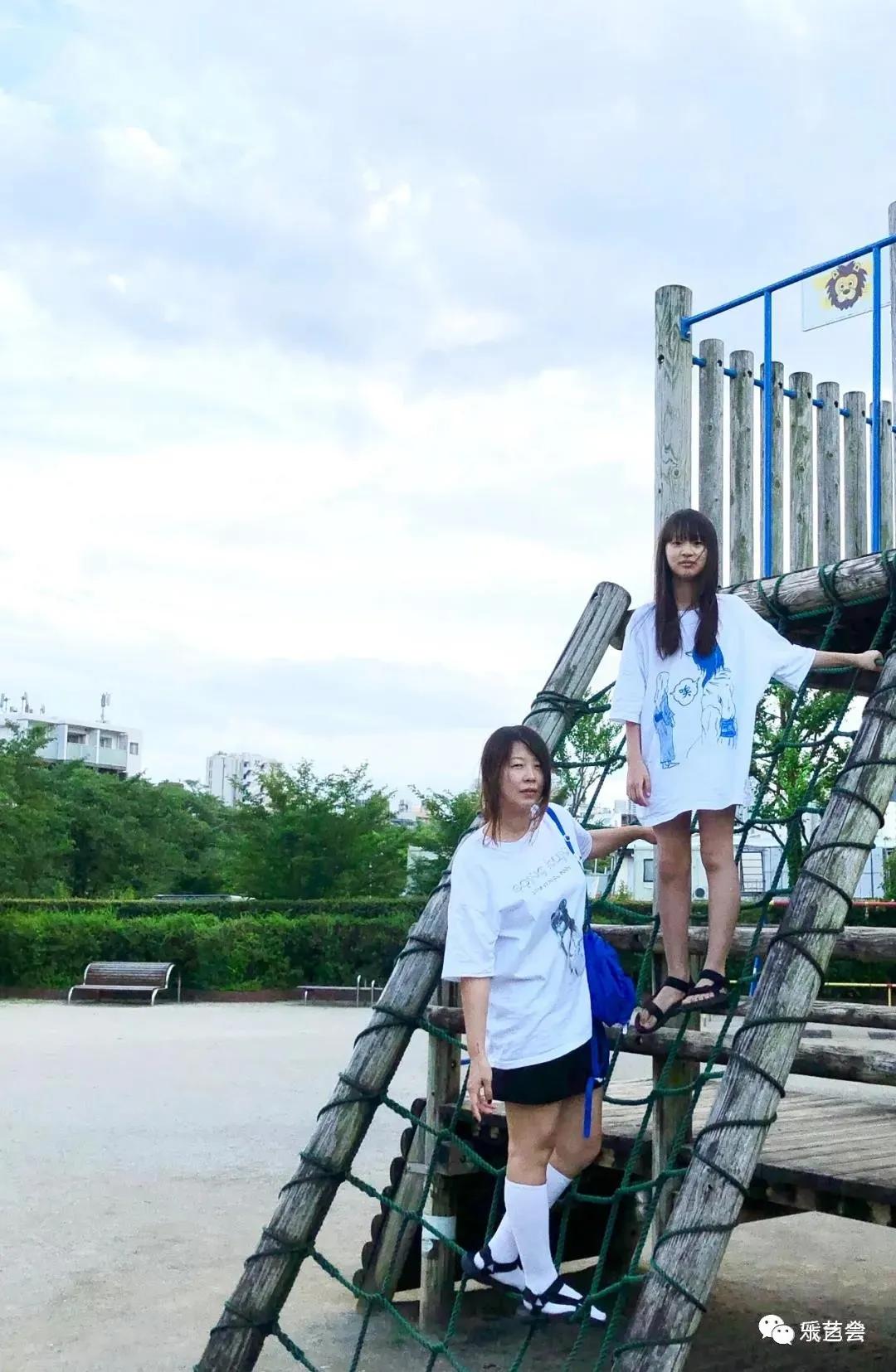 “戏鱼兽”——艺术家把设计玩嗨