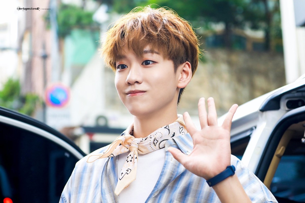 王源重庆演唱会互动,王源18岁重庆演唱会现场