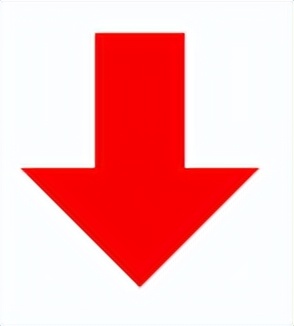 市民收藏！宝塔区第一批重点民生保供网上购物送货渠道集成发布