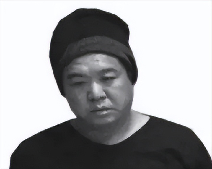 特大杀人碎尸案，过程令人细思极恐