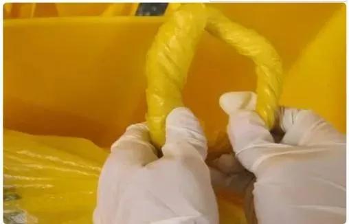 发现羊了家里怎么消毒,羊了之后家里怎么日常消毒