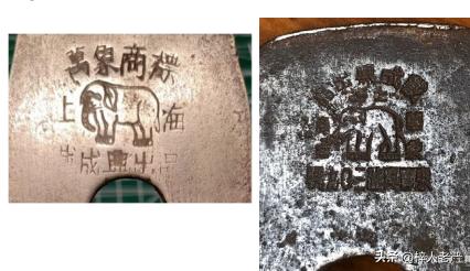 十大品牌木工手刨刀排名,木工刨刀什么品牌的最好