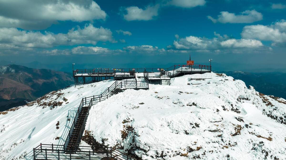 云南冬季哪适合旅居生活,云南昆明旅游攻略冬季