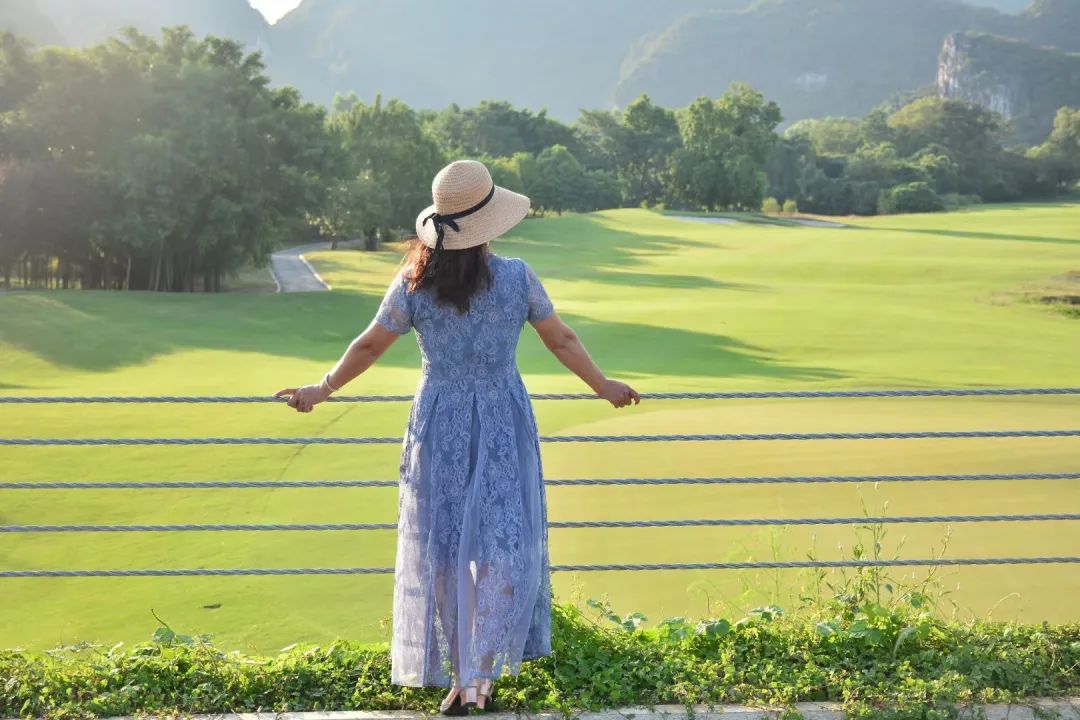 赚钱越来越难怎么提高自己的收入,上班赚不到钱该怎么赚钱