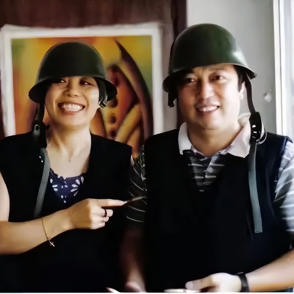 万里归途片段外交官,万里归途外交官视频