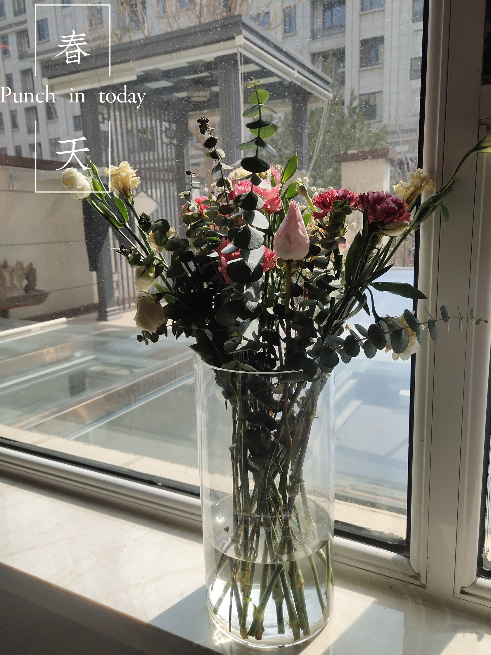 走心句子突然好心酸,心语一刻