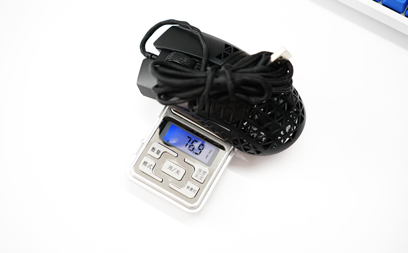 华硕tufm4,华硕tufair