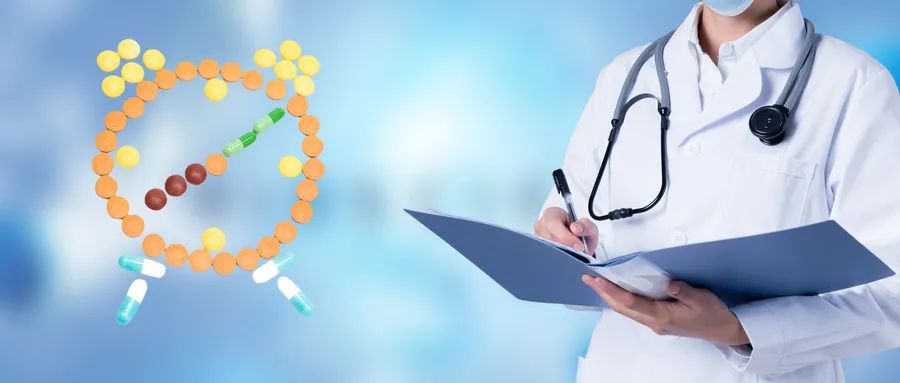 这种降糖药快扔掉,让血糖忽高忽低波动大