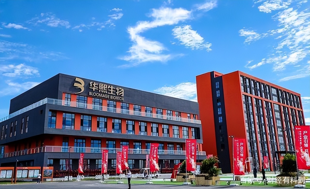 a股最具潜力成长股,超跌优质成长股有哪些