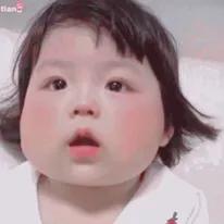 护肤好物推荐颐莲,颐莲是什么档次的护肤品