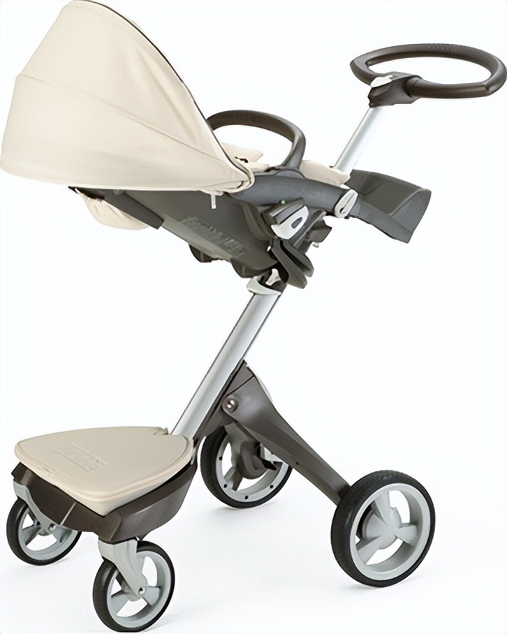 婴儿车真正的外国品牌,婴儿车十大品牌排行榜