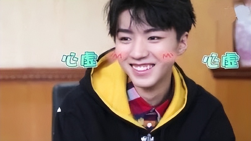 7岁男孩撒谎是什么导致的,7岁男孩撒谎怎么教育