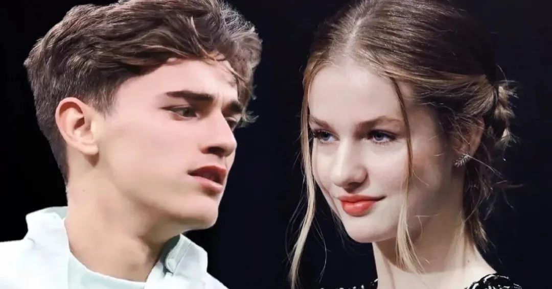 西班牙球星加维：“诸神黄昏”里刮起的“青春风暴”