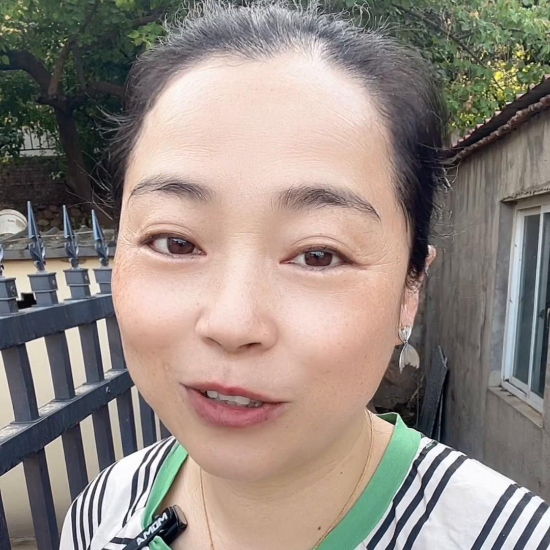 你们现在身上有5000块吗,你们现在身上有10000块吗