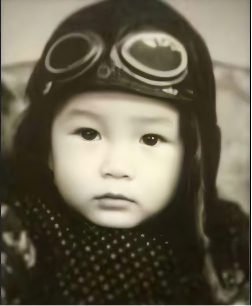 冯远征古玩琉璃厂传奇,冯远征主演电视剧大全