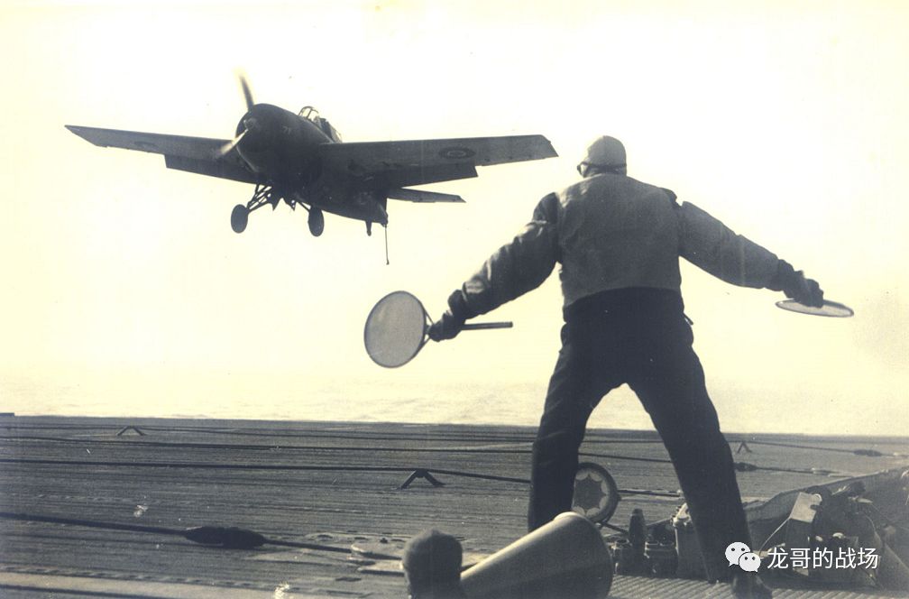 有中国军队参加诺曼底登陆吗,中国参加诺曼底登陆纪念活动了吗