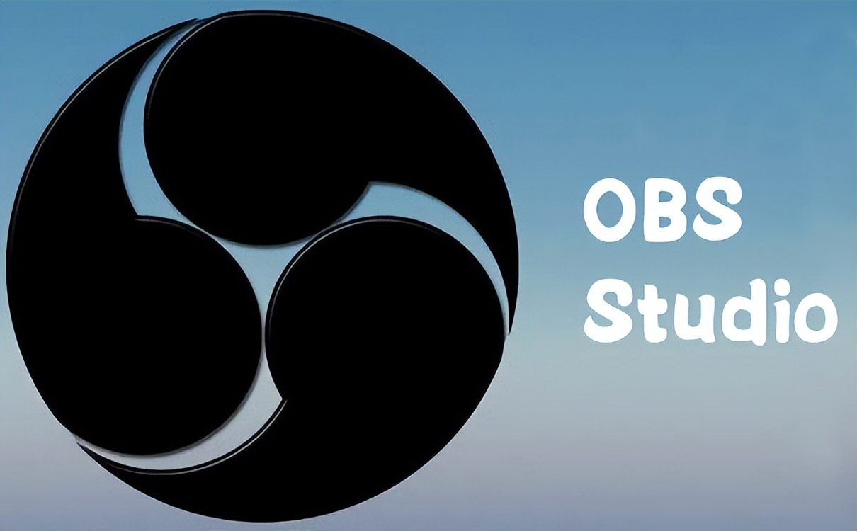 苹果手机录屏如何只录制内部声音,手机录屏如何录制16:9的横屏