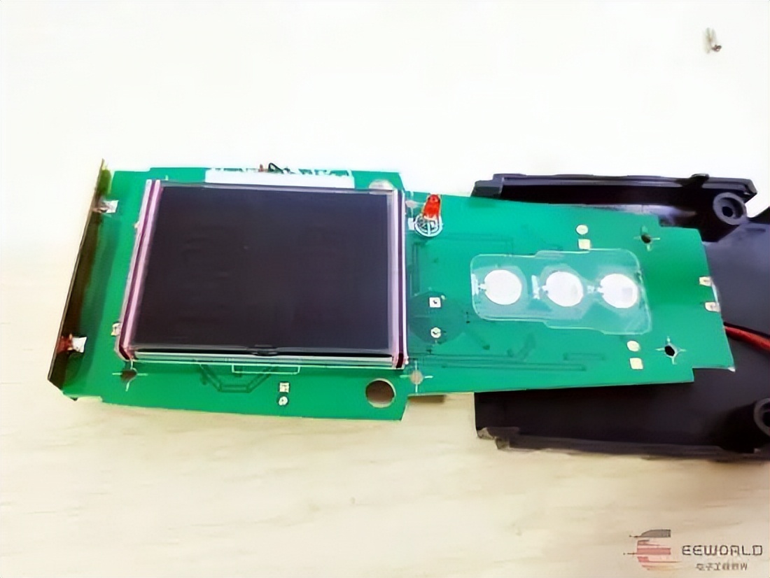 便携式辐射仪有哪些,辐射检测仪分类