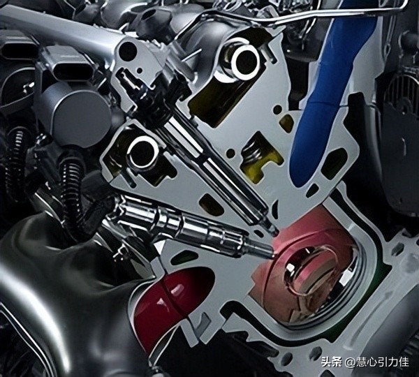 喷射泵设计及计算,水力喷射泵工作原理讲解