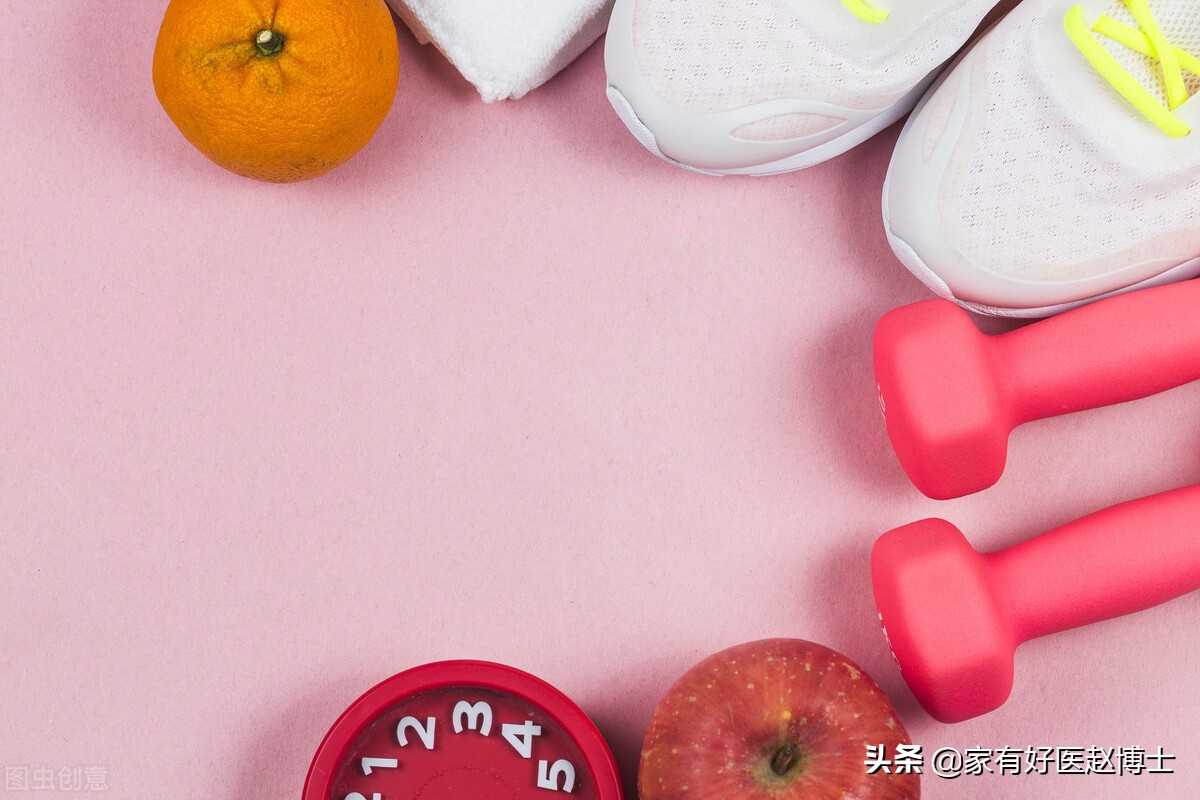 血糖偏高需要吃降脂药吗,血糖升高要加药量吗