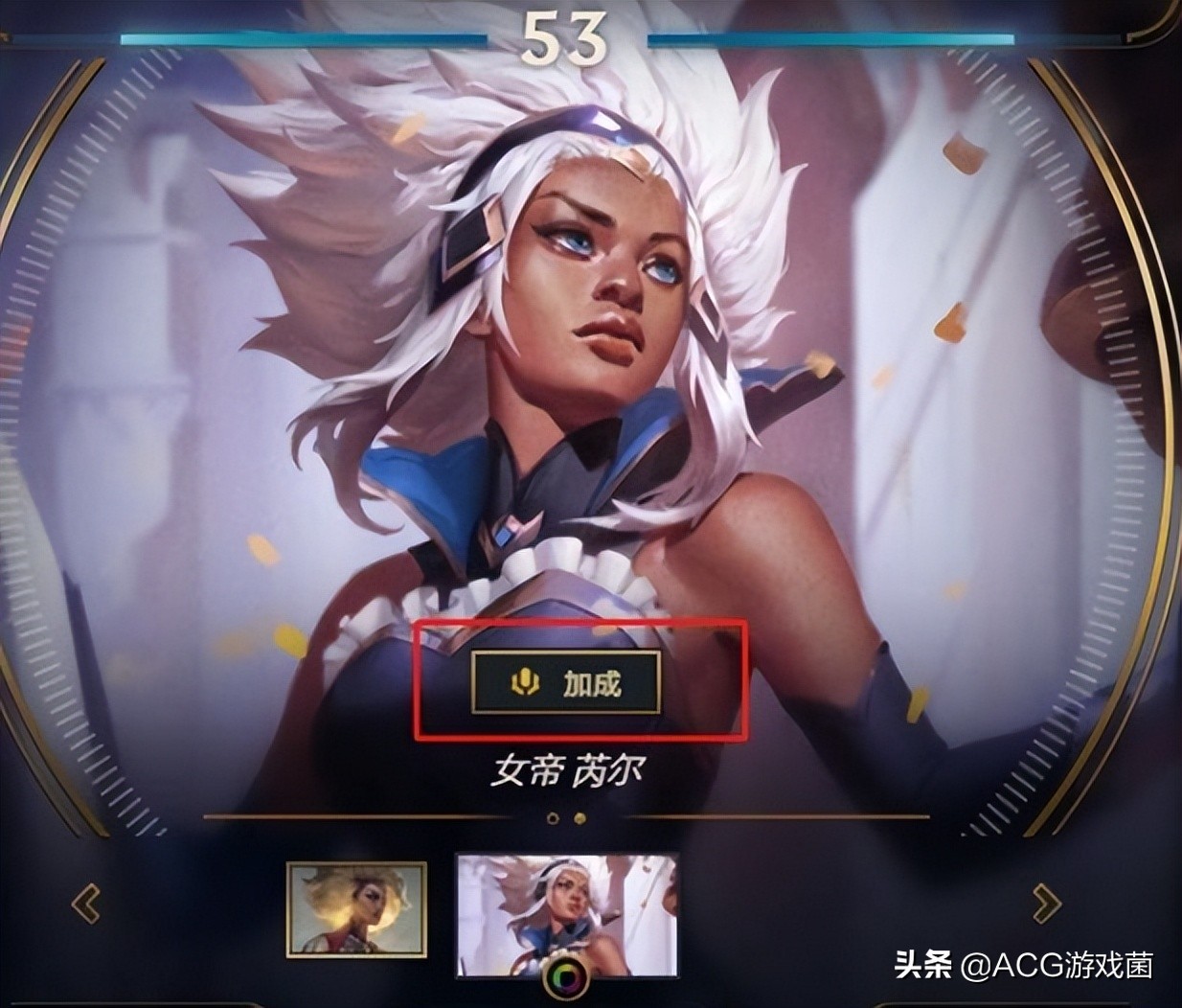 鑻遍泟鑱旂洘琛ュ伩500鐐瑰埜,鑻遍泟鑱旂洘琛ュ伩5000鐐瑰埜