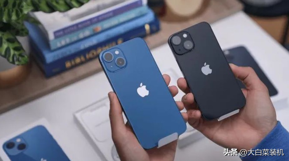 三星s20是小屏手机中最漂亮的吗,三星s20最后的小屏旗舰