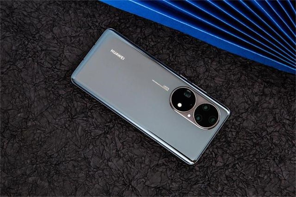 华为p60proart折叠屏,华为mate60和p60折叠屏哪个值得入手