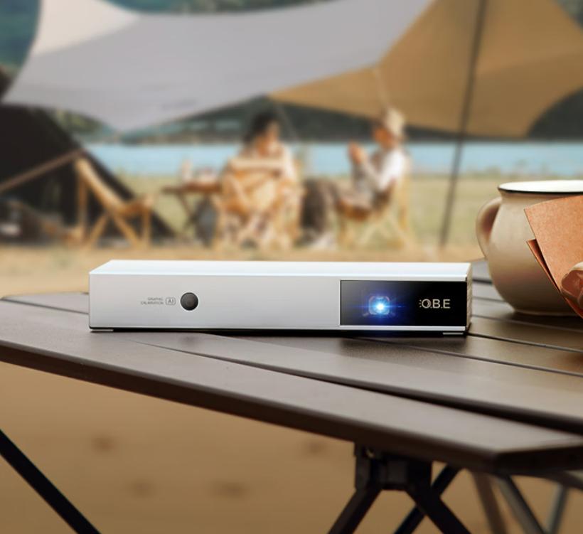 大眼橙m3和大眼橙c1,大眼橙m3和小明