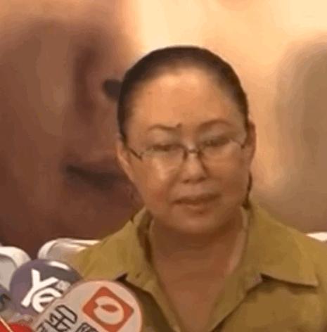 有关羊胎素的视频,羊胎素皮都皱了