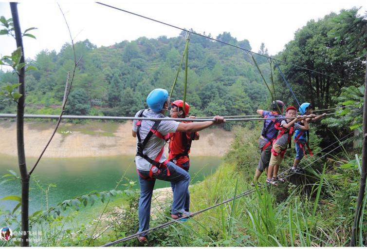 春节杭州周边自驾游路线推荐,杭州周边亲子游自驾游推荐