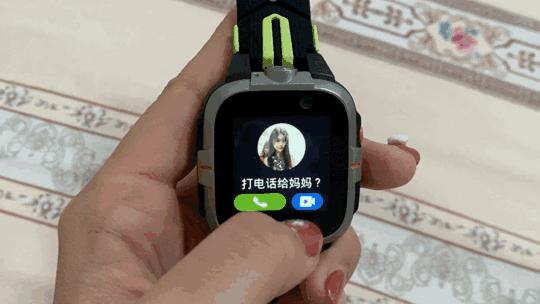 小寻儿童成长手表y2评测,小寻儿童手表y2和y2s区别