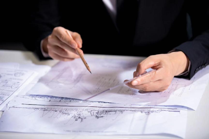 缃戞牎鏁欒偛鍩硅绾夸笂璇剧▼,缃戞牎鍩硅