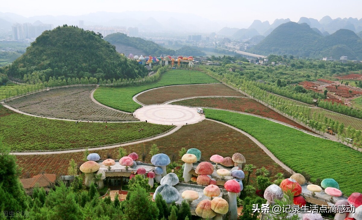 兴义定居的外地人,在兴义定居的外地人