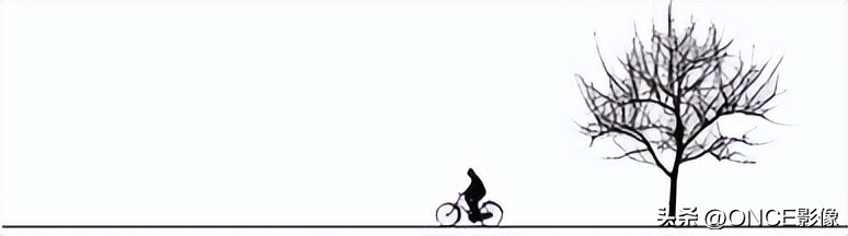 东平县白佛山玉皇洞,玉皇洞全貌