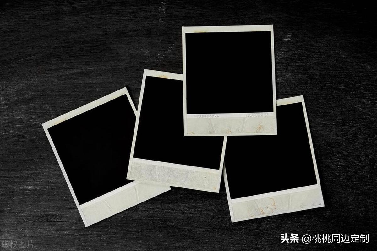 拍立得的照片可以存放多少年,拍立得相片大概能保存多久