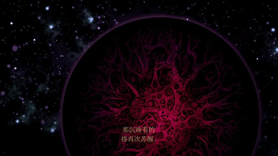 队友成折磨来源，这款游戏依旧让人坐牢