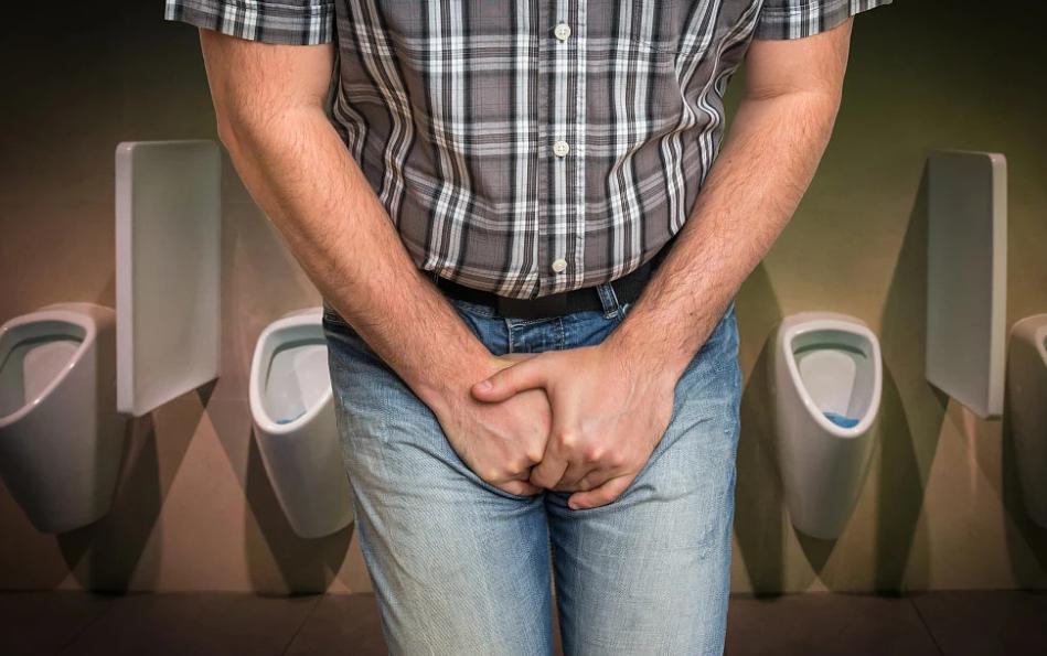 尿毒症晚期吃不下饭是什么原因,尿毒症流鼻血是什么原因引起的