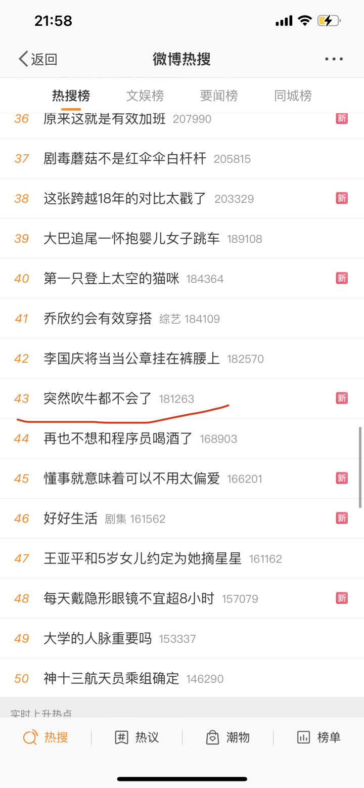 知洋娱乐国外微博营销有哪些经验,知洋娱乐微博热搜运营的七个步骤