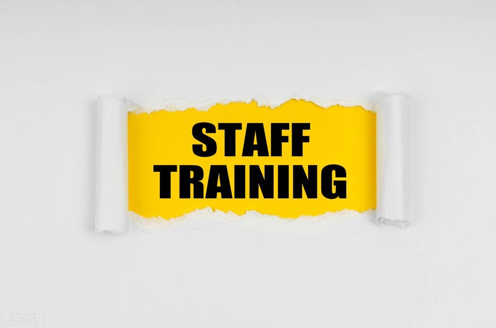 降低论文查重率快速有效的方法,怎样降低论文查重率免费