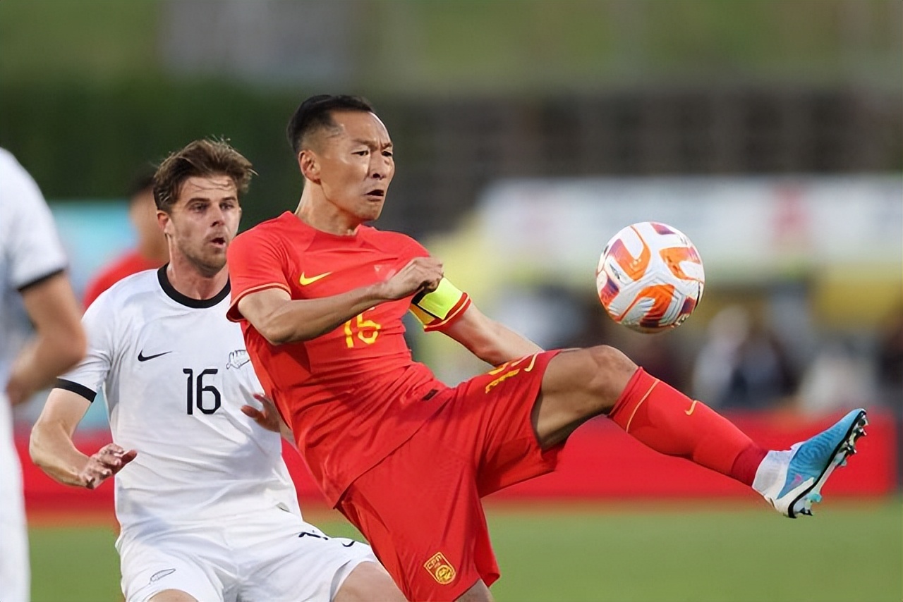 国足分析亚洲杯对手黎巴嫩,亚洲杯出线规则和淘汰赛