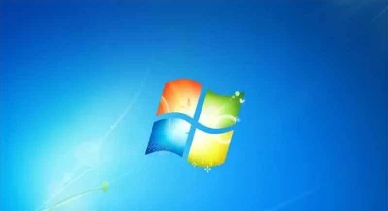 windows7要被淘汰了吗,windows7将在几月几日取消