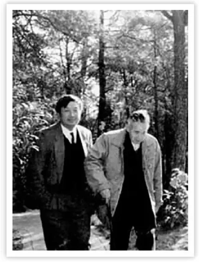 孟晚舟亲生母亲和华为的关系,孟晚舟生母孟军现在过得怎样