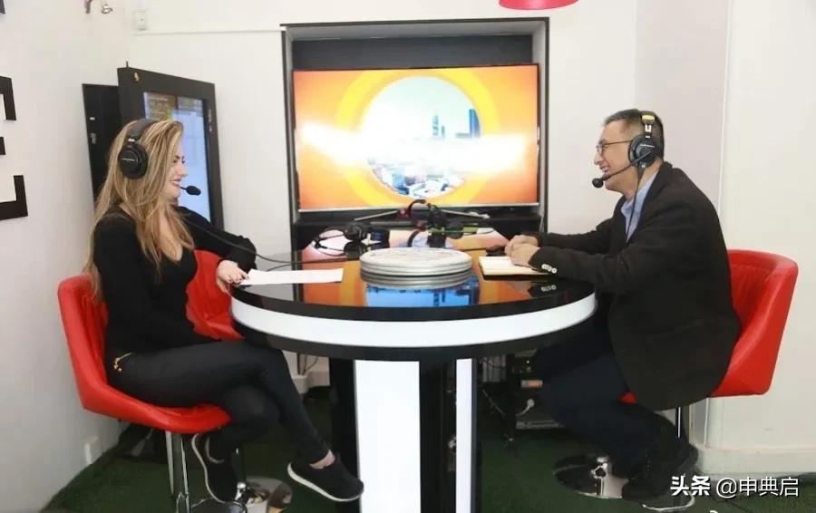 格鲁吉亚人性格暴躁、懒惰爱打架？彪悍反俄来源于悲惨的被统治史