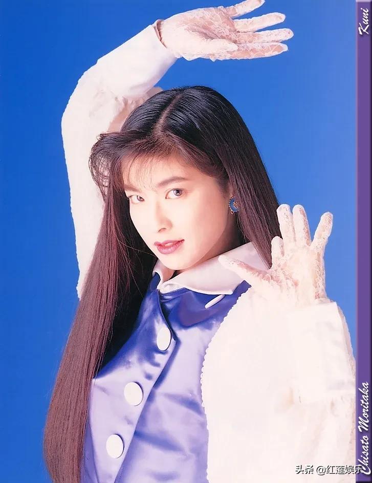 拳皇97麻宫雅典娜的故事,拳皇97麻宫雅典娜出场歌是谁唱的