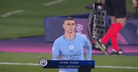 国米曼城欧冠决赛卢卡库,罗德里戈破门皇马1-0领先西班牙人